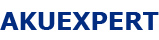 Akuexpert